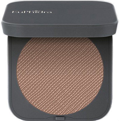 Euph terra natural 01