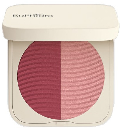 Image of Euph blush duo 01 cod085