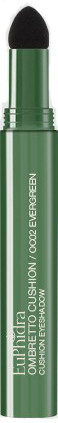 Image of Euph ombretto cush 2 everg cod085