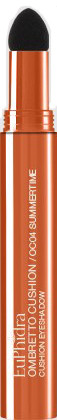Image of Euph ombretto cush 4 sum cod085
