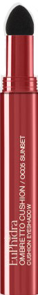 Image of Euph ombretto cush 5 suns cod085