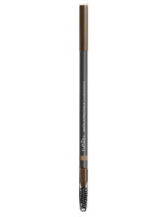 Euph matita sopraccig1 bio