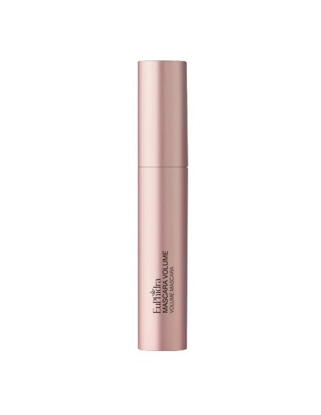 Euph mascara volume 12ml