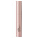 Euph mascara volume 12ml