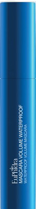 Euph mascara volume wtp
