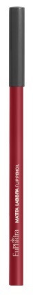 Image of Euph matita labbra 2 rosso cod085