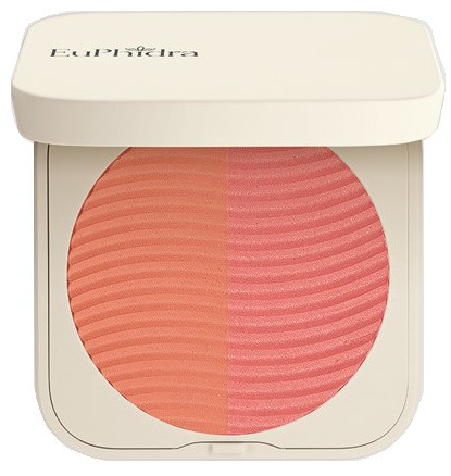 Image of Euph blush duo 02 cod085