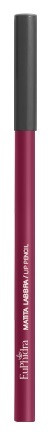 Image of Euph matita labbra 3 berry cod085