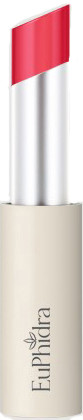 Euph rossolabbra shine 12