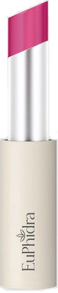 Euph rossolabbra shine 14