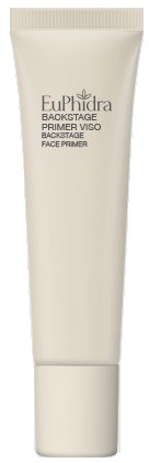 Image of Euph backstage primer viso cod085