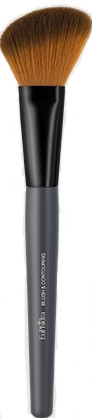 Image of Euph pennello blush&contou cod085