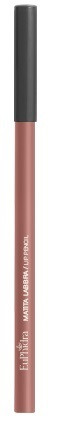 Image of Euph matita labbra 5 nude cod085