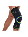 Gibaud sport ginocchiera 03