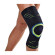 Gibaud sport ginocchiera 03
