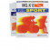 Mgk vis power sport 10 bustine 10g