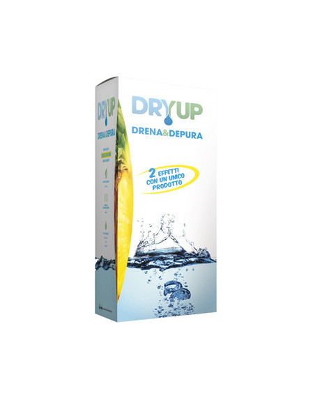 Dryup 300ml