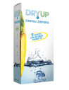 Dryup 300ml