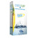 Dryup 300ml