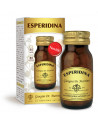 Esperidina 80 pastiglie