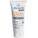 Altrapelle medical crema mani 5ml