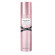 Miss So love potion perfume mist mela, frutti rossi e anice 140ml