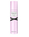 Miss So midnight magic perfume mist nettarina, fragola e crema fresca 140ml