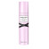Miss So midnight magic perfume mist nettarina, fragola e crema fresca 140ml