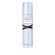 Miss So secret crush perfume mist bergamotto, fresia e gelsomino 140ml