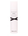 Miss So starlet perfume mist mandarino, cocco e fragola 140ml