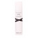 Miss So starlet perfume mist mandarino, cocco e fragola 140ml