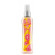 So pink lemonade mist 100ml