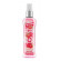 So strawberry&cream mist 100ml