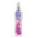So sweet floral body mist 100ml