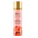 So Unique coral daisy body mist cocco e pesca 150ml