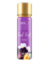 So Unique floral nights body mist pompelmo e violetta 150ml