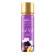 So Unique floral nights body mist pompelmo e violetta 150ml