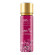 So Unique sugar plum body mist frutti di bosco e fresia 150ml