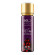 So Unique velvet crush body mist macarons ai frutti di bosco e acqua di cocco 150ml