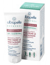 Altrapelle dry&feel antisfregamento 30ml