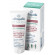 Altrapelle dry&feel antisfregamento 30ml