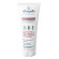 Altrapelle dry&feel antisfregamento 100ml