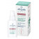 Altrapelle dry&feel antisfregamento 35ml