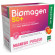 Biomagen 50+ s/zuccheri 20 bustine