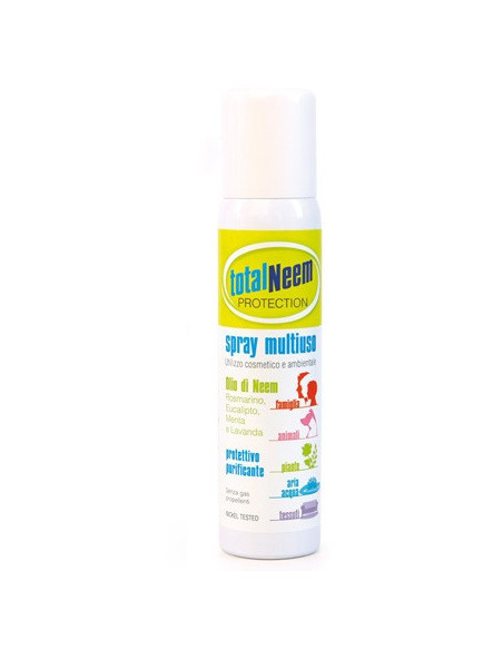 Neem spray 100ml
