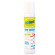 Neem spray 100ml