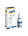 Ecevit gocce 15ml