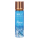So Unique marine body mist acqua marina 150ml