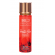 So Unique romantic bloom body mist pera, ribes nero e prugna 150ml