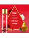 So Unique romantic bloom body mist pera, ribes nero e prugna 150ml
